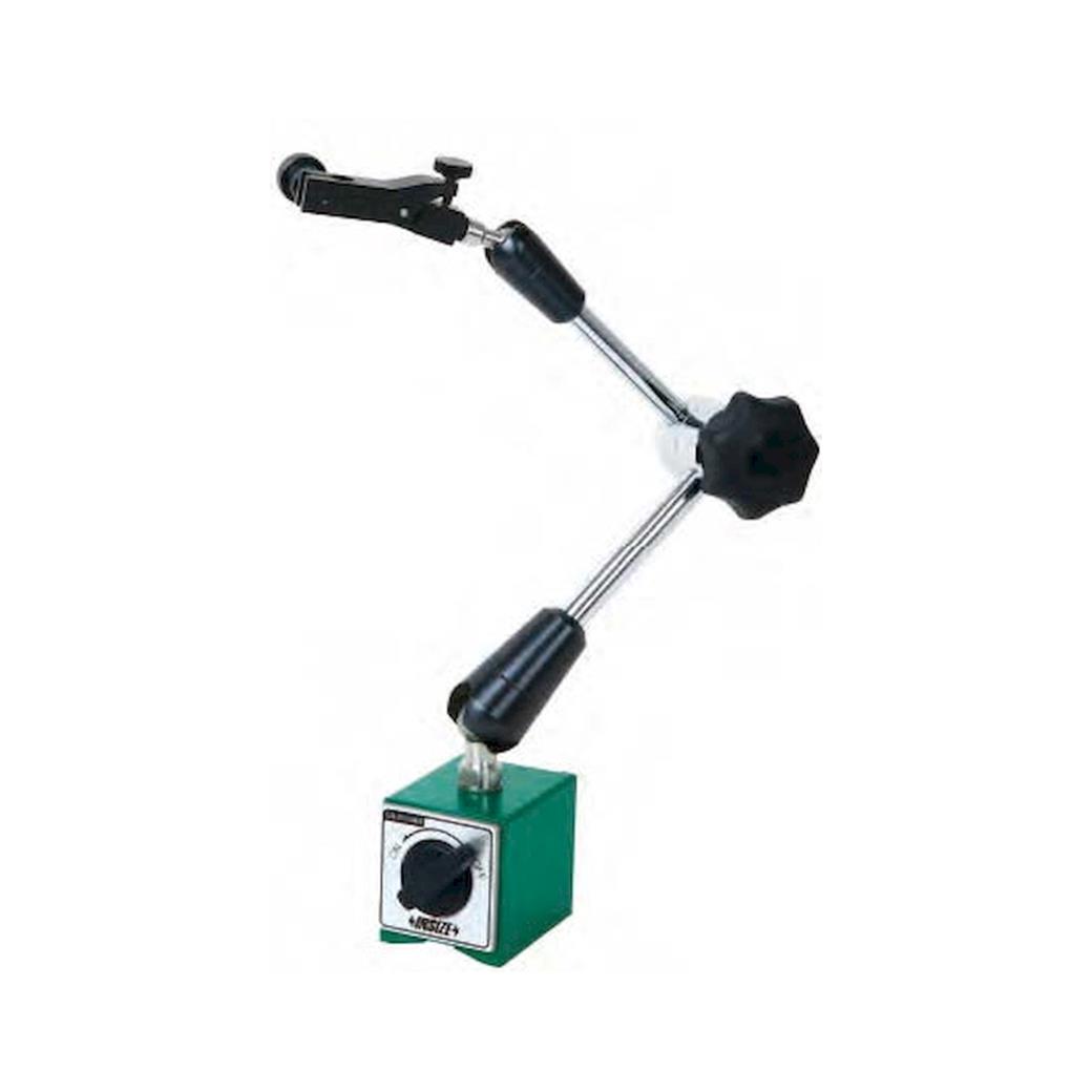 Insize 6210 Üniversal Manyetik Ayak