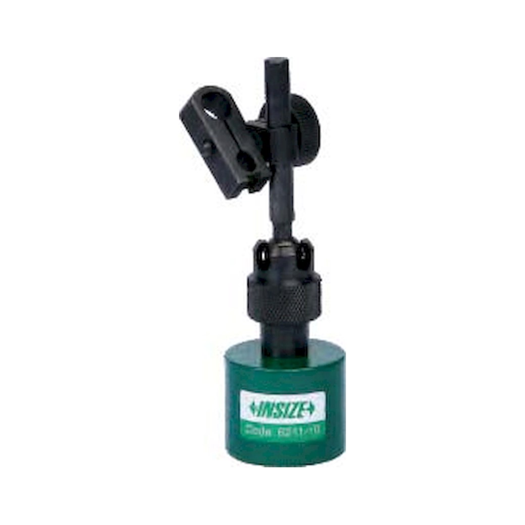 Insize 6211 Mini Manyetik Ayak