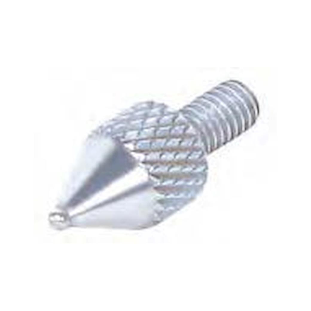 Insize 6282 Komparatör Saati Ucu Bilyası