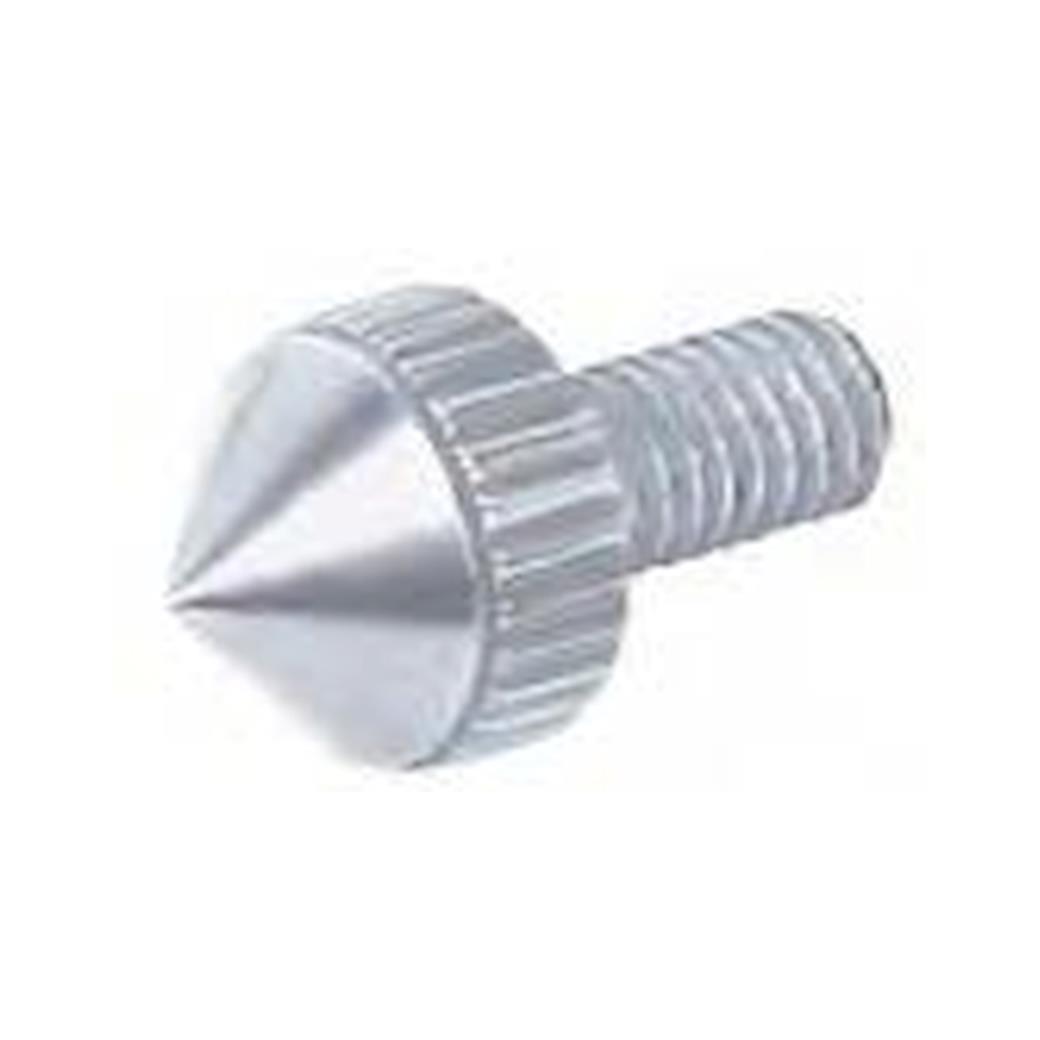 Insize 6282 Konik Komparatör Saati Ucu