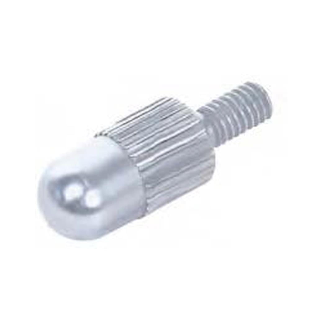 Insize 6282 Kubbe Tip Uç