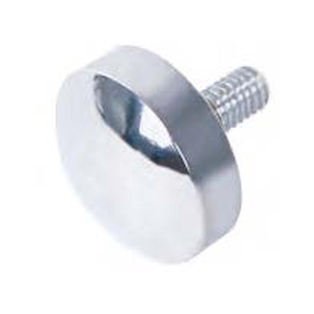 Insize 6282 Küresel Komparatör Saati Ucu