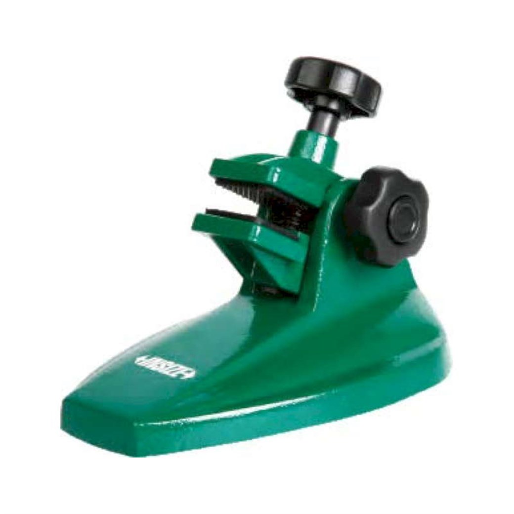 Insize 6301 Mikrometre Standı