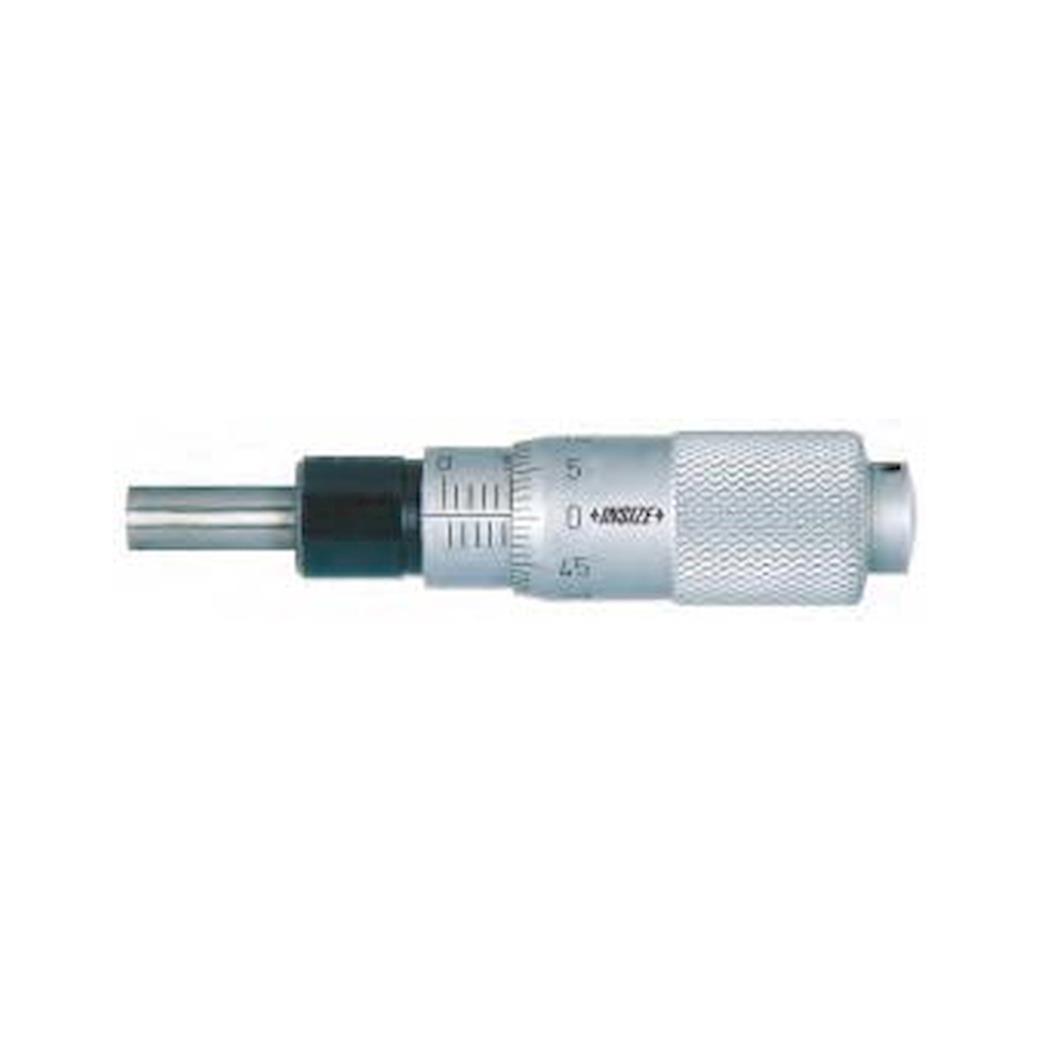 Insize 6386 Mikrometre Kafası