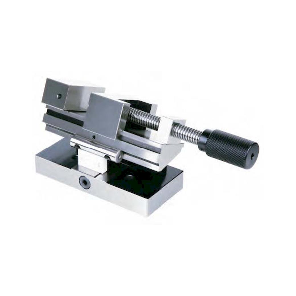 Insize 6523 Hassas Sinüs Mengene