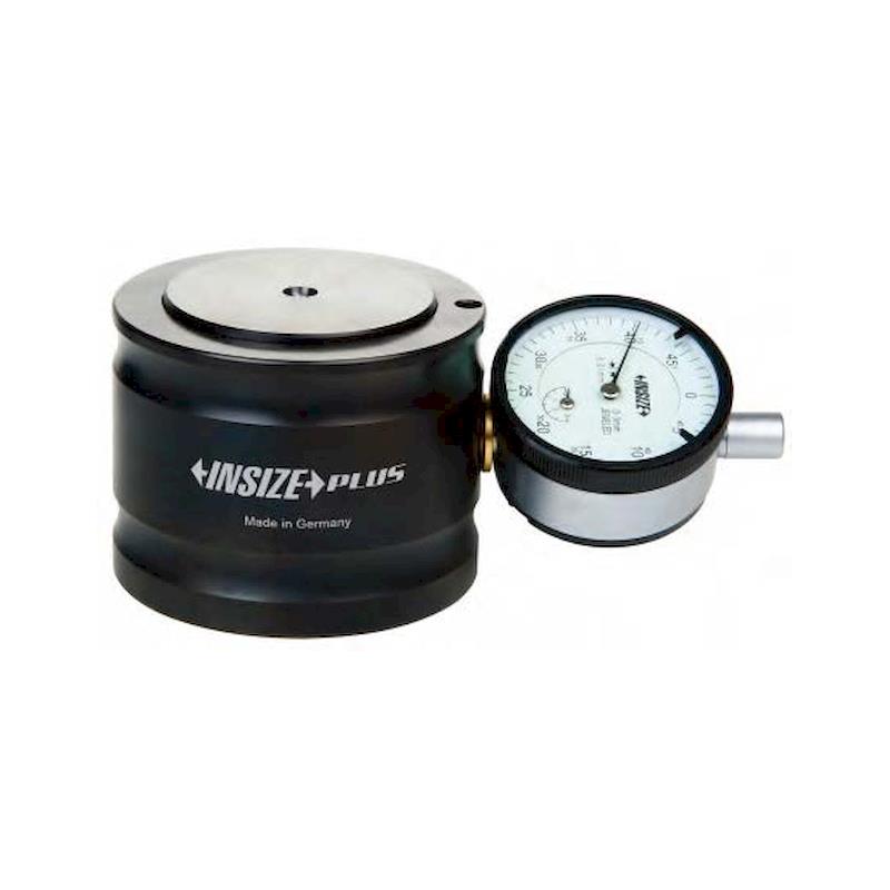 Insize 6554-50 Sıfırlama Mastarı