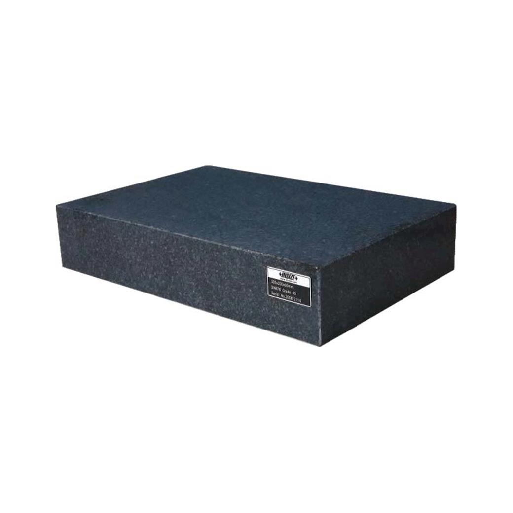 Insize 6900 Granit Pleyt