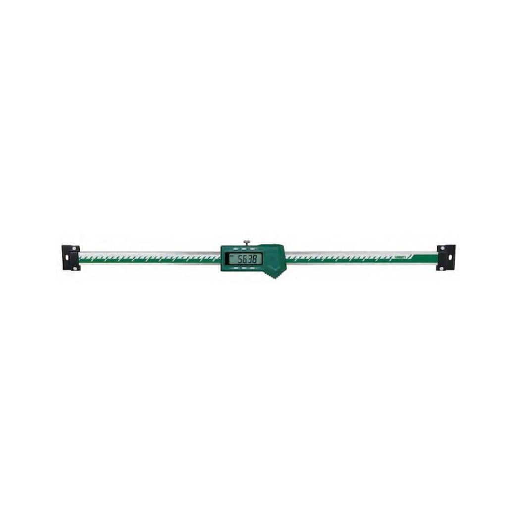 Insize 7101 Dijital Yatay Cetvel