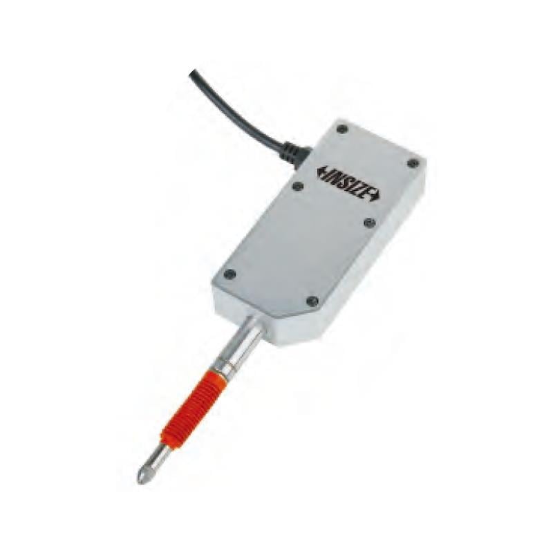 Insize 7107 Linear Prob