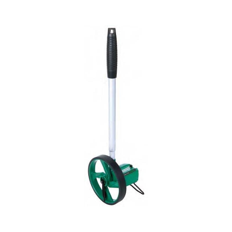 Insize 7144-1 Ölçme Çarkı (Standart Model)