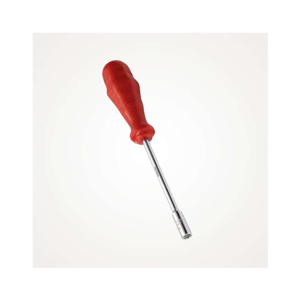 İzeltaş 6,0 mm Nut Driver