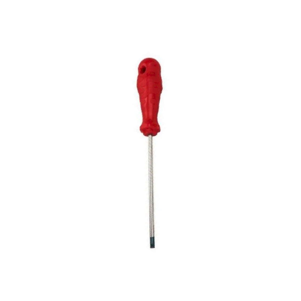 İzeltaş T20 Torx Screwdriver