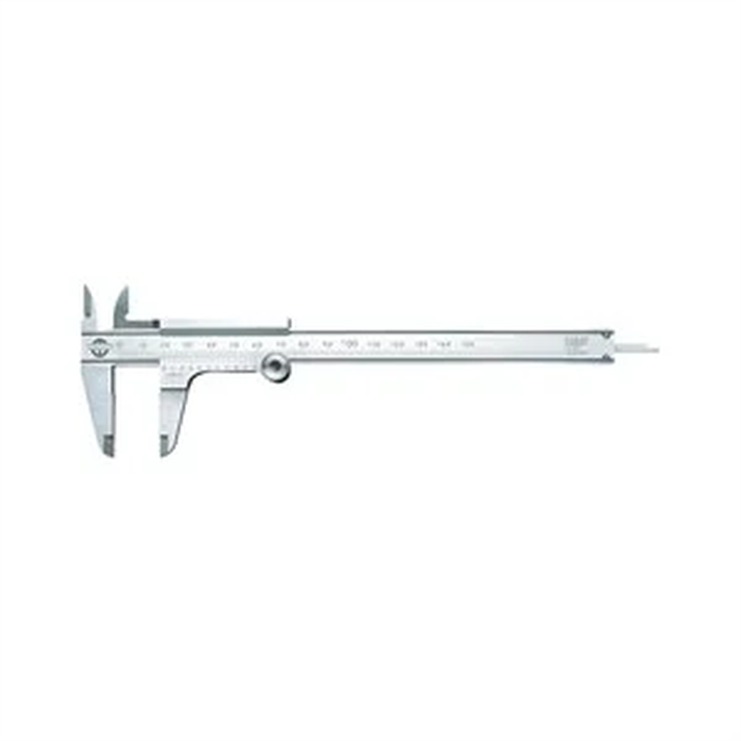 Kanon SM-150 Mekanik Kumpas 0-150MM