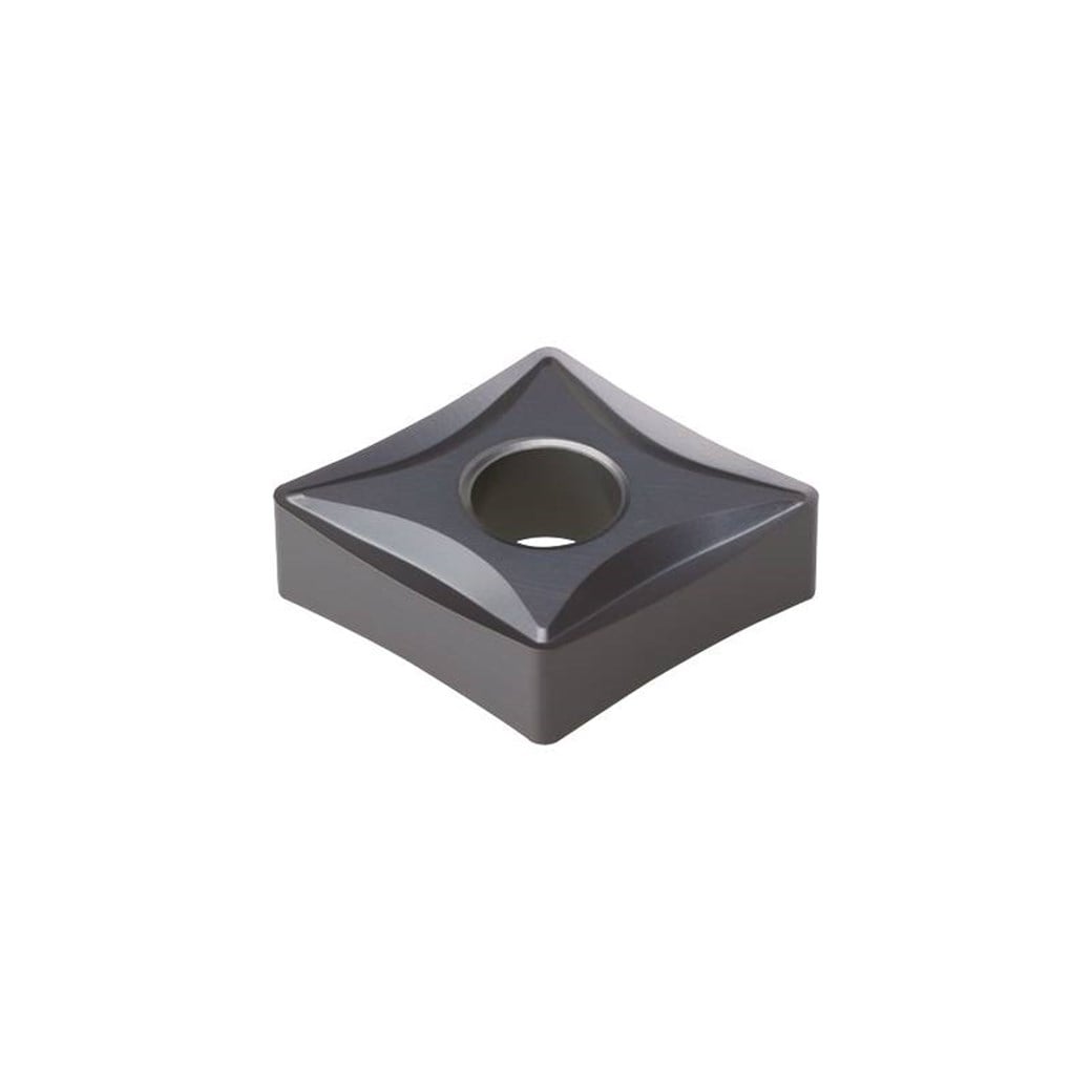Korloy Cngg 1204 Karbür (Elmas) Tornalama Ucu