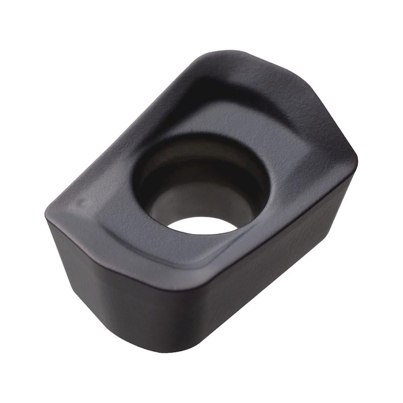 Korloy 0402 Lpmt 040210R MF PC3700 Фрезерный карбидный вставка