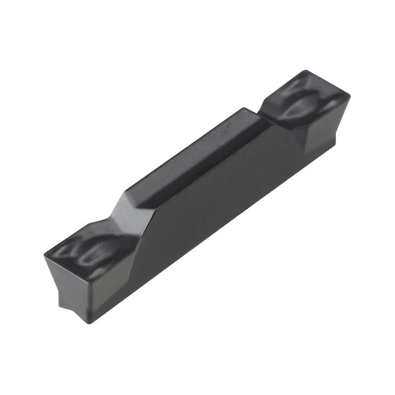Korloy 3,0 mm Mfmn 300 NC6315 Grooving and Parting Insert