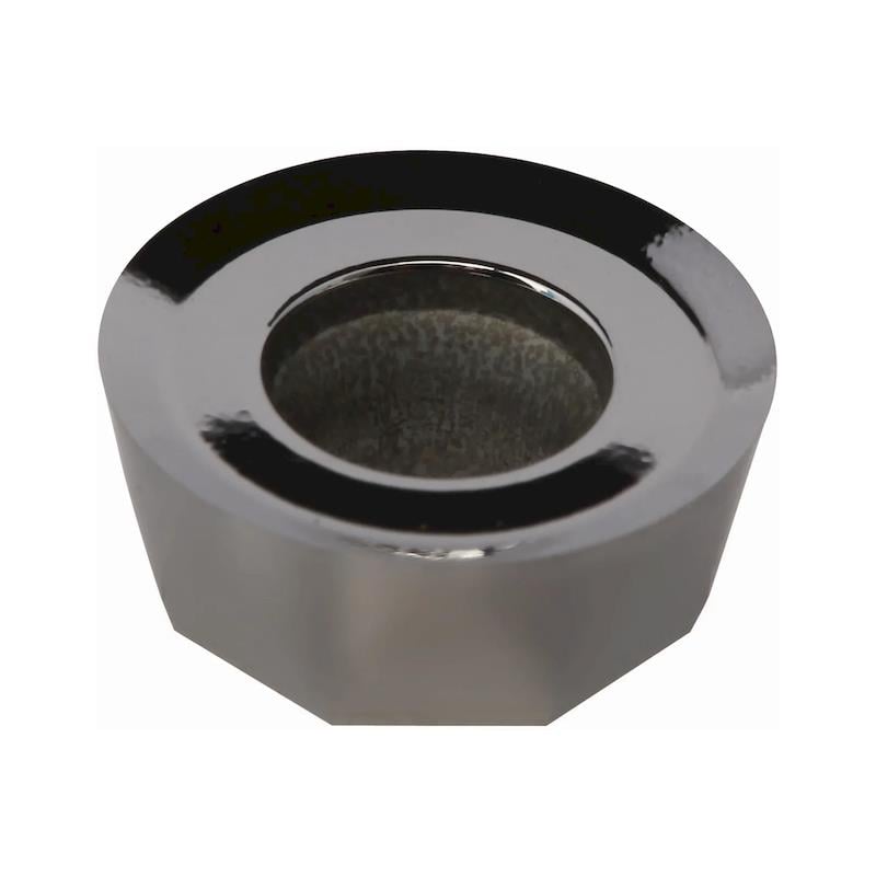Korloy 1204 Rpct 1204M0 MA H01 Фрезерный карбидный вставка