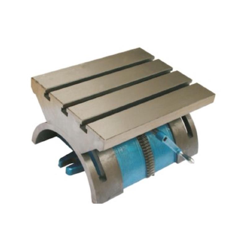 Krasnic 45° Açılı Tabla 