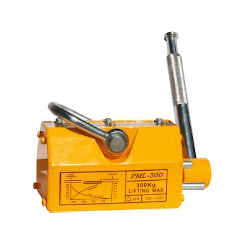 Krasnic  Магнитный подъемник