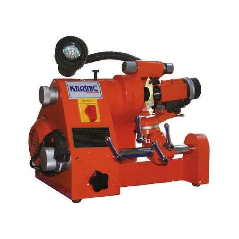 Krasnic Universal Bileme Makinesi U2