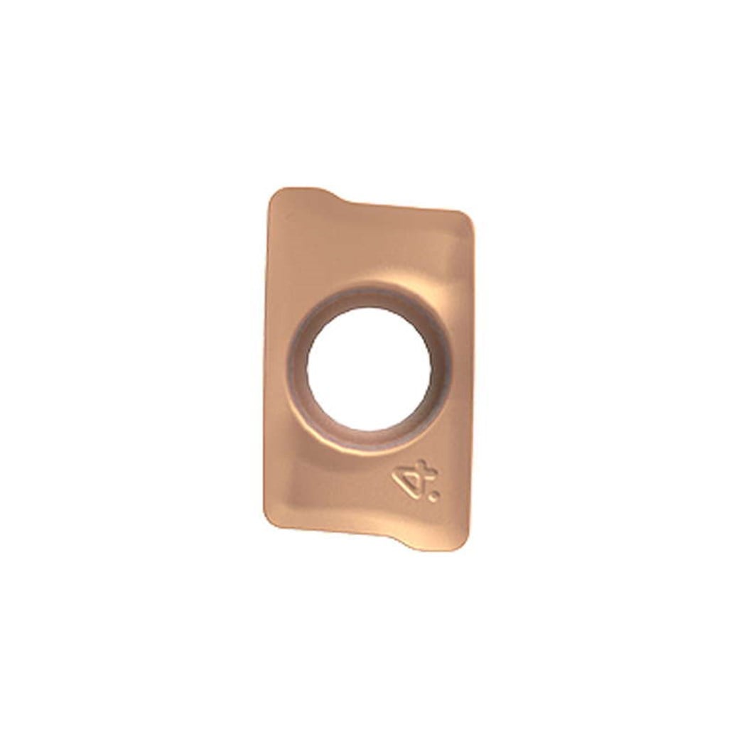 Lamina Apkt 060204 PDTR LT3130 Magia Pro Фрезерный карбидный вставка