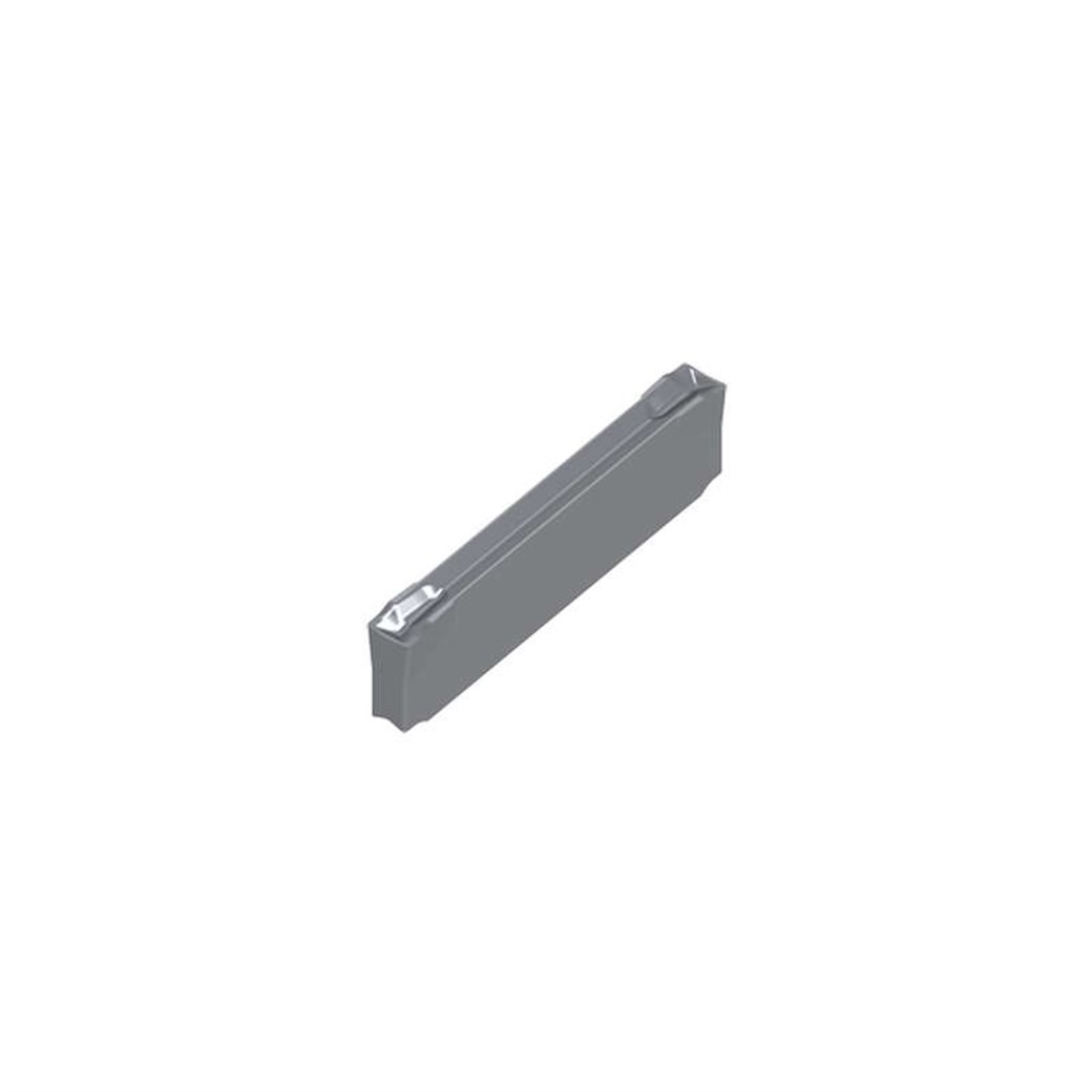 Lamina Gctx 3003 PP LT1000 3,0 мм Пластина для канавок и отделки