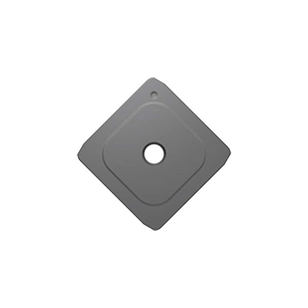 Lamina Spkn 1504 EDTR LT30 Фрезерный карбидный вставка