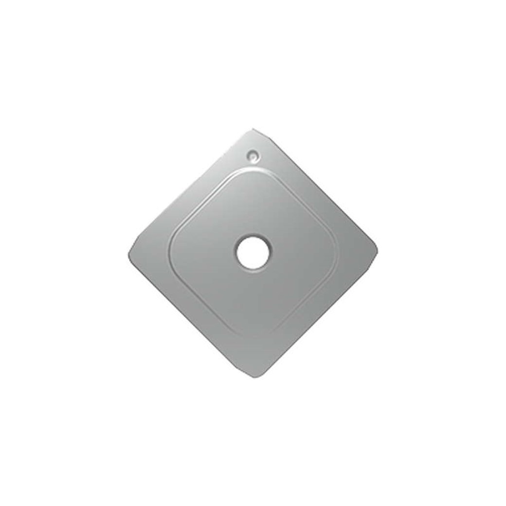 Lamina Spkn 1504 EDTR LT3000 Magia Фрезерный карбидный вставка