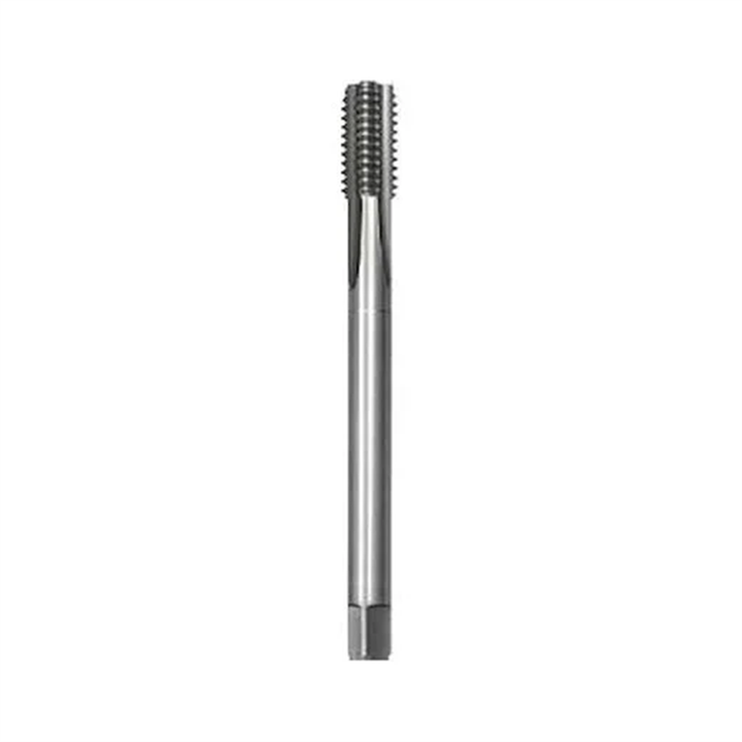 M12 Tm Sol Makine .Kılavuzu DIN 376/D HSS