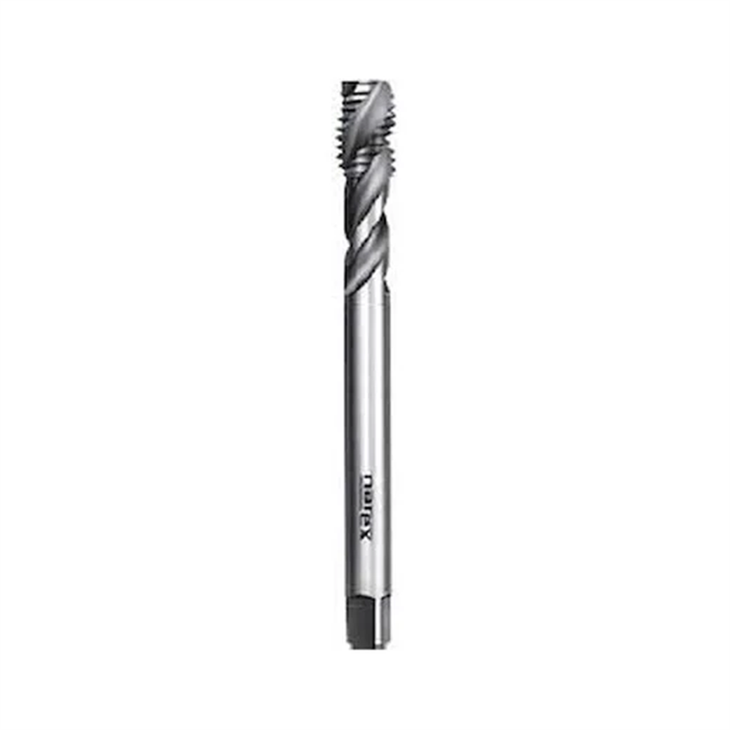 M16X1.5 Narex Makine Kılavuzu DIN374/C HSSE (4050)