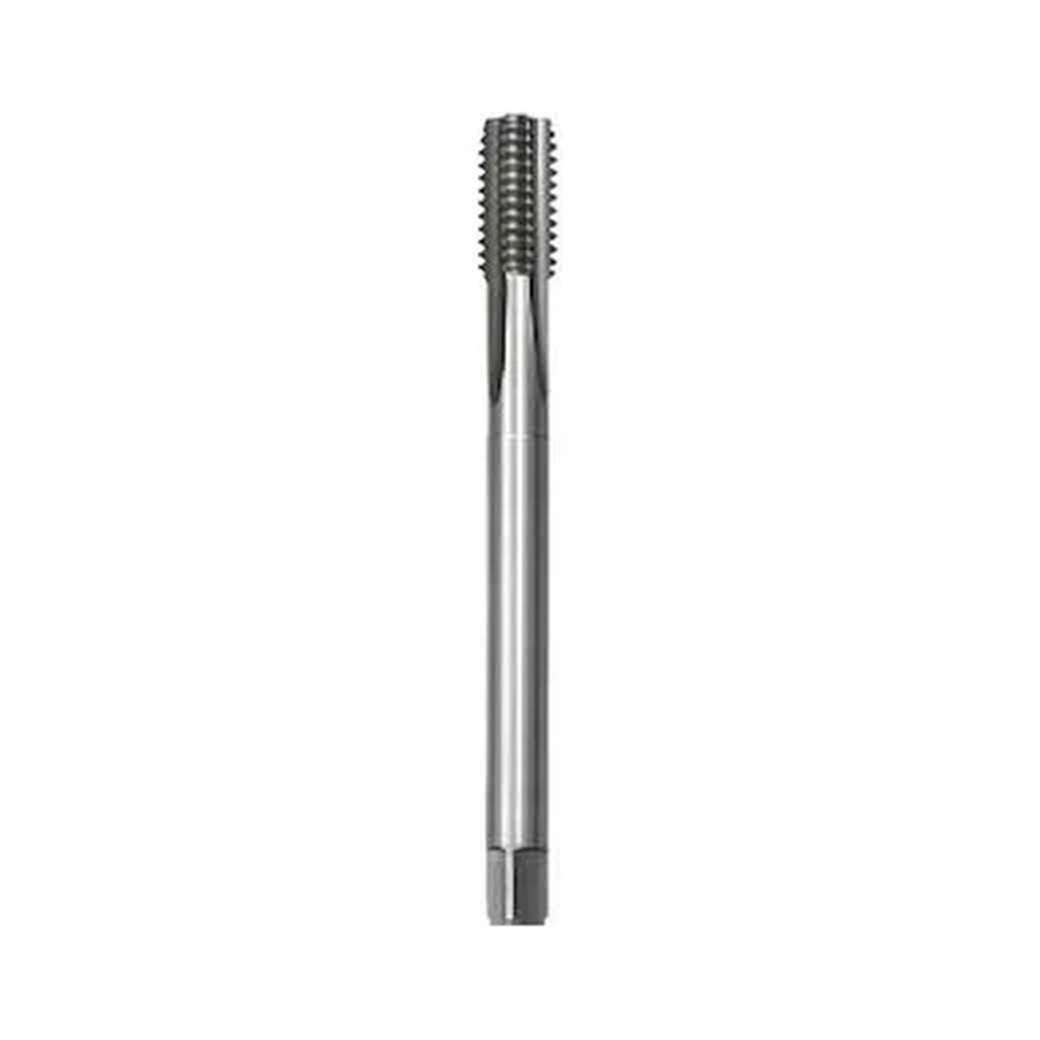 M20X1,5 Sol Tm İnce Diş Makine . Kılavuzu. Düz DIN374 HSS