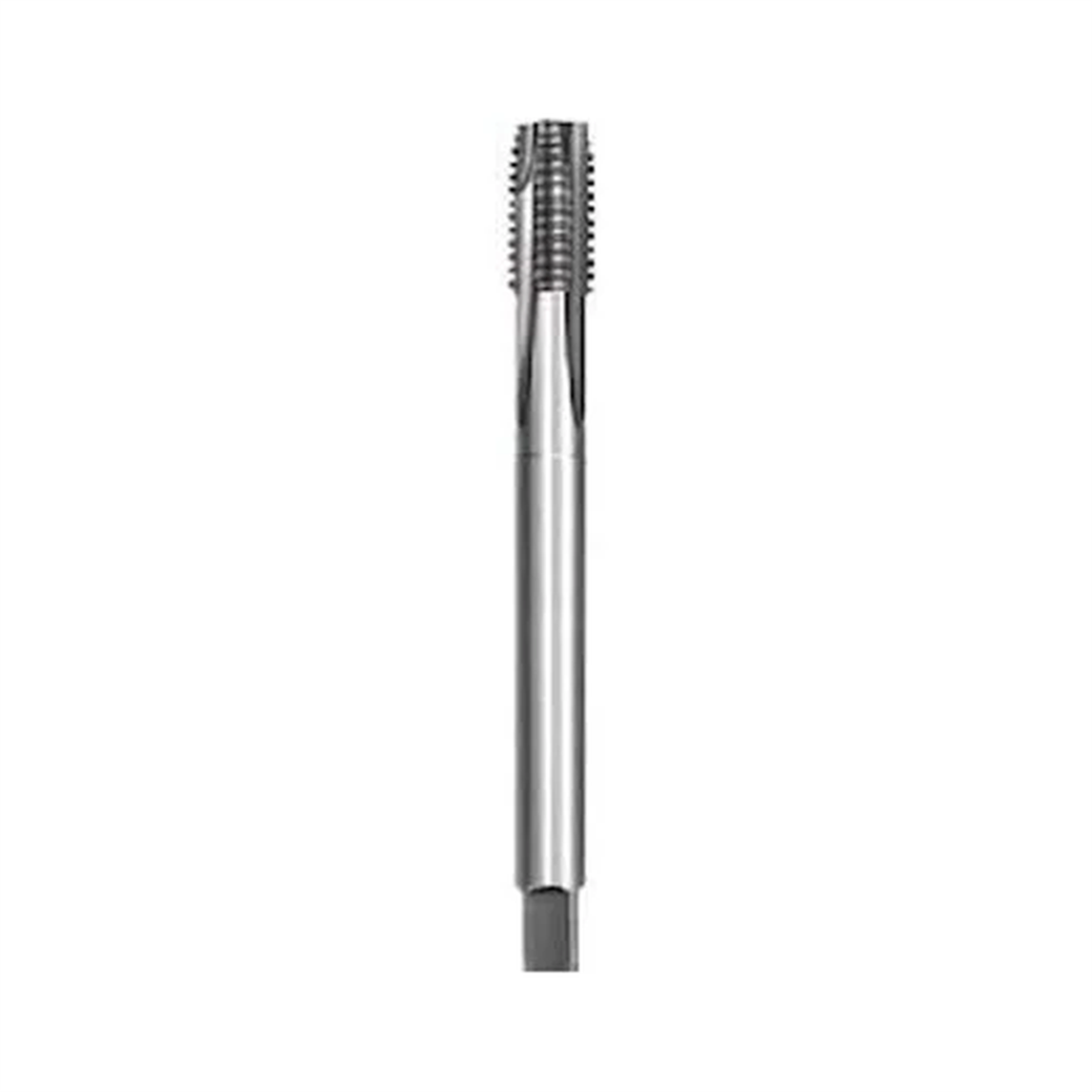 M27 Tm Makine Kılavuzu DIN376/B HSS