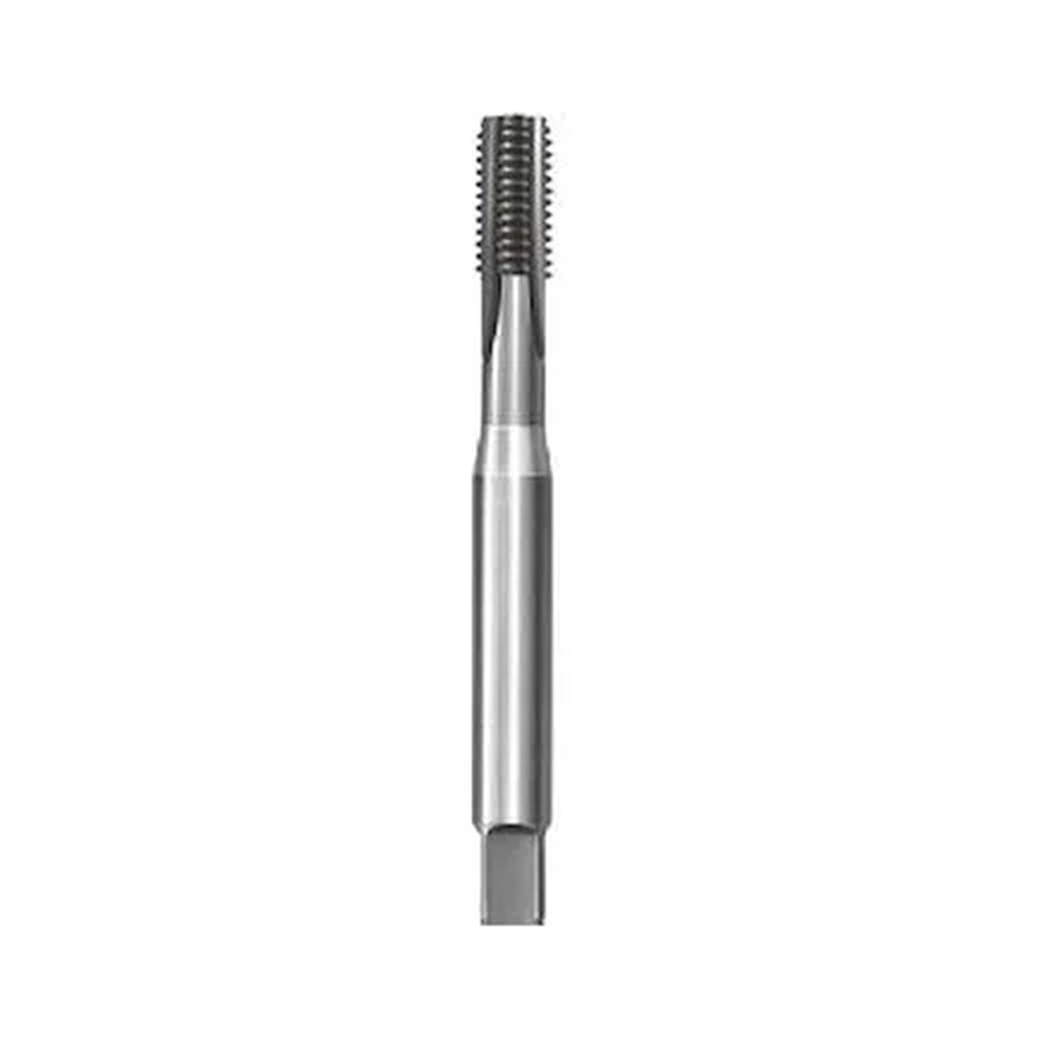 M6 Tm Sol Makine .Kılavuzu DIN 371/D HSS