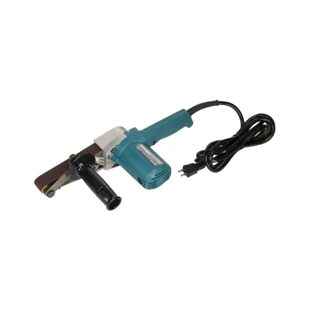 Makita 9031 Машина для опиливания и шлифования
