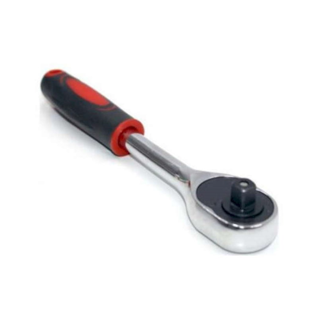 Maxpower 3/8'' Гаечный ключ с торцевой головкой