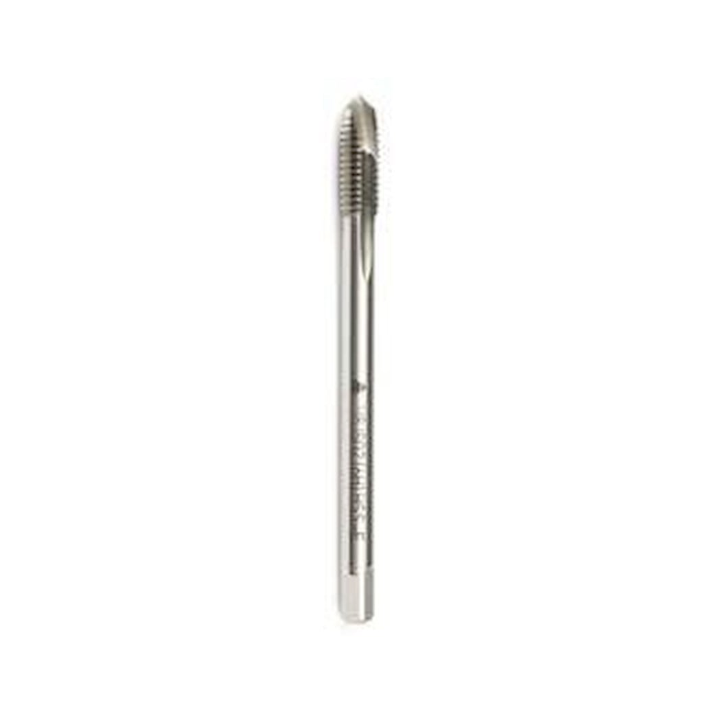 Mte M18x2,5 Straight Grooved Metric Spiral Flute Machine Tap Form B HSS-E 6H Din376