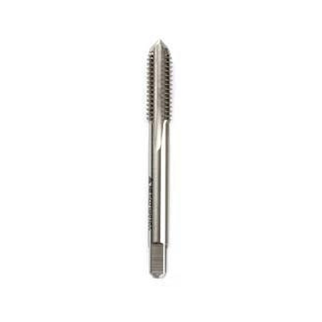 Mte M24x3 Straight Grooved Metric  HSS 6H Din352