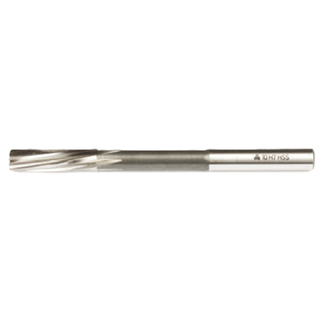 MTE HSS DIN 212 L- Makine Raybası 8.5 MM H7