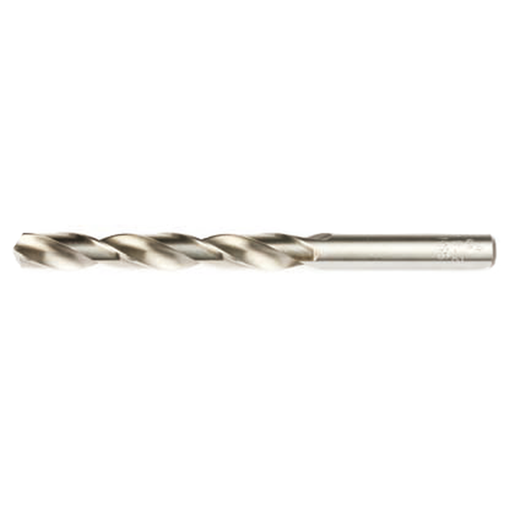 MTE HSS DIN 340 Matkap 9.2 MM