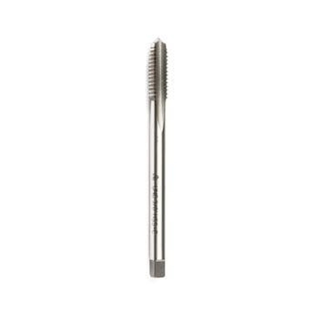 Mte UNC 1''x8 Straight Grooved USA Machine Tap Form C HSS-E Din2183
