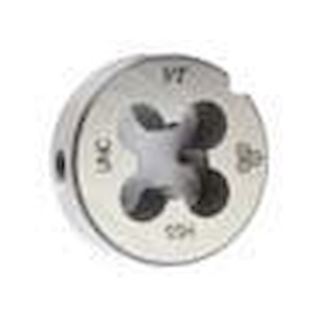Mte UNC HSS USA Pafta Din22568