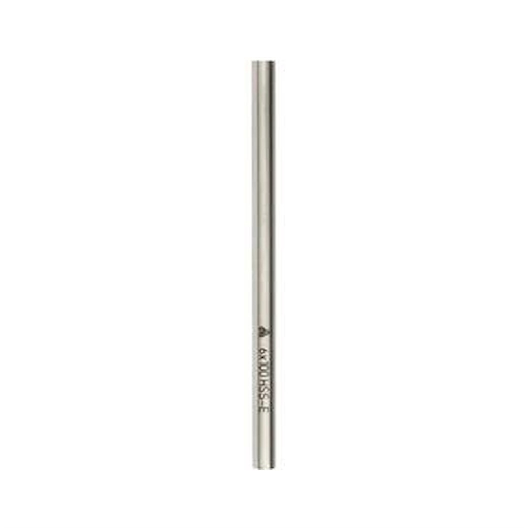 Mte 12,0x125,0 mm  HSS-E Din4964/A