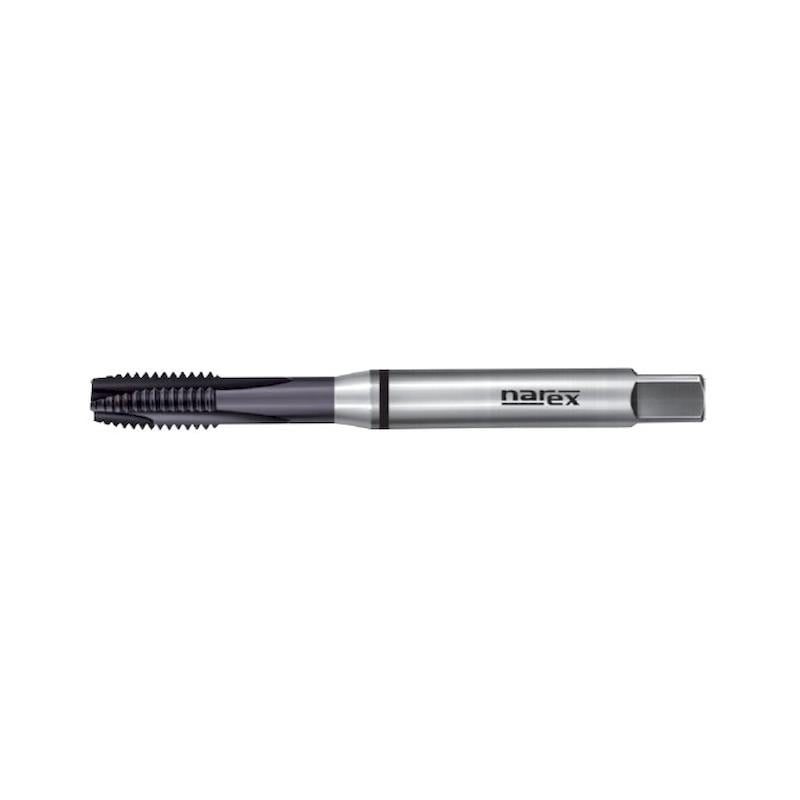 Narex 1920 HSS-E PM Metrik Makine Kılavuzu Din371/B