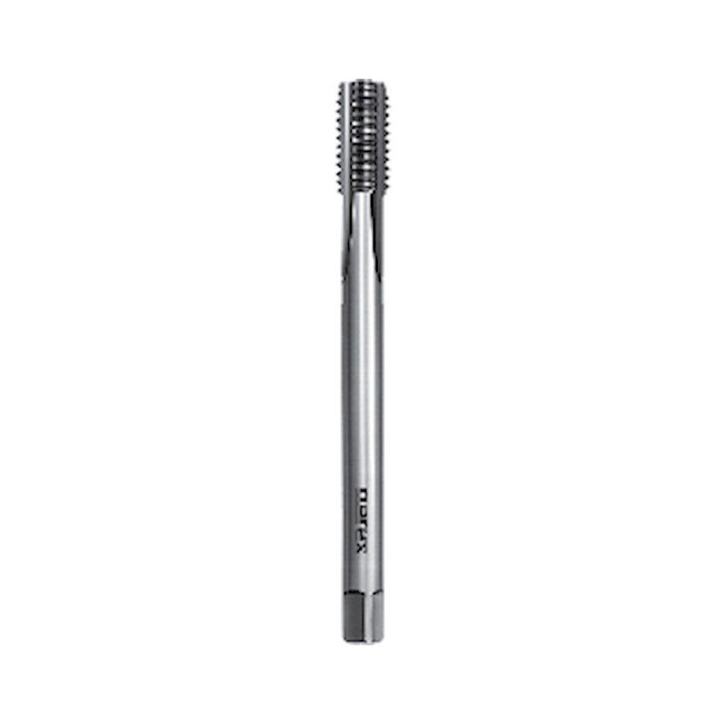 Narex 3000 Düz Kanallı Metrik Sol Makina Kılavuzu Form C HSS-E 6H Din376