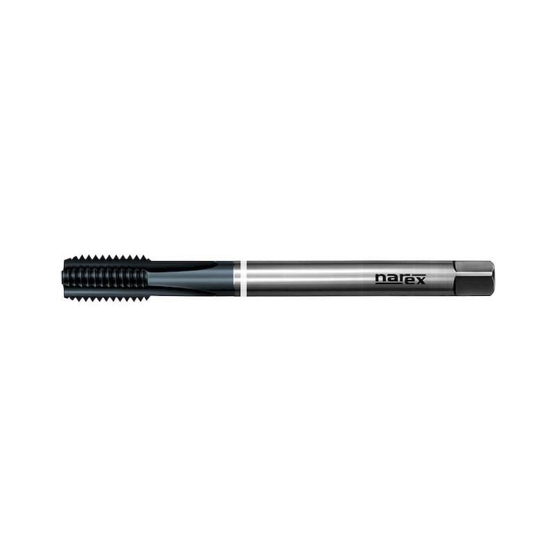 Narex 3080 HSS-E TiCN Kaplamalı Makina Kılavuzu (Döküm İçin) Din376/C