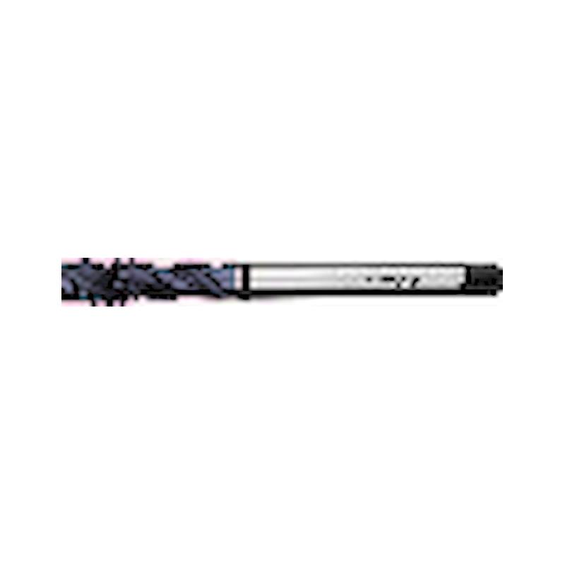 Narex M12 HSS-E Makina Kılavuzu Din376/C