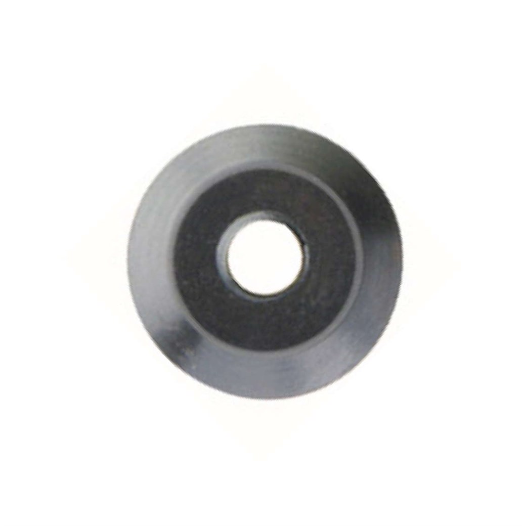 Noga BN8010 N80 Rasp Tip 10 Adet