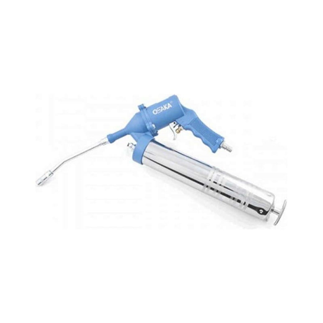 Osaka OPT 206 Пневматический нагнетатель смазки