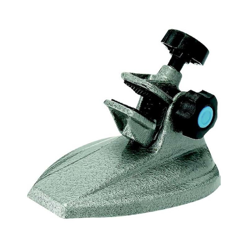 Pld 0-100 mm Mikrometre Standı