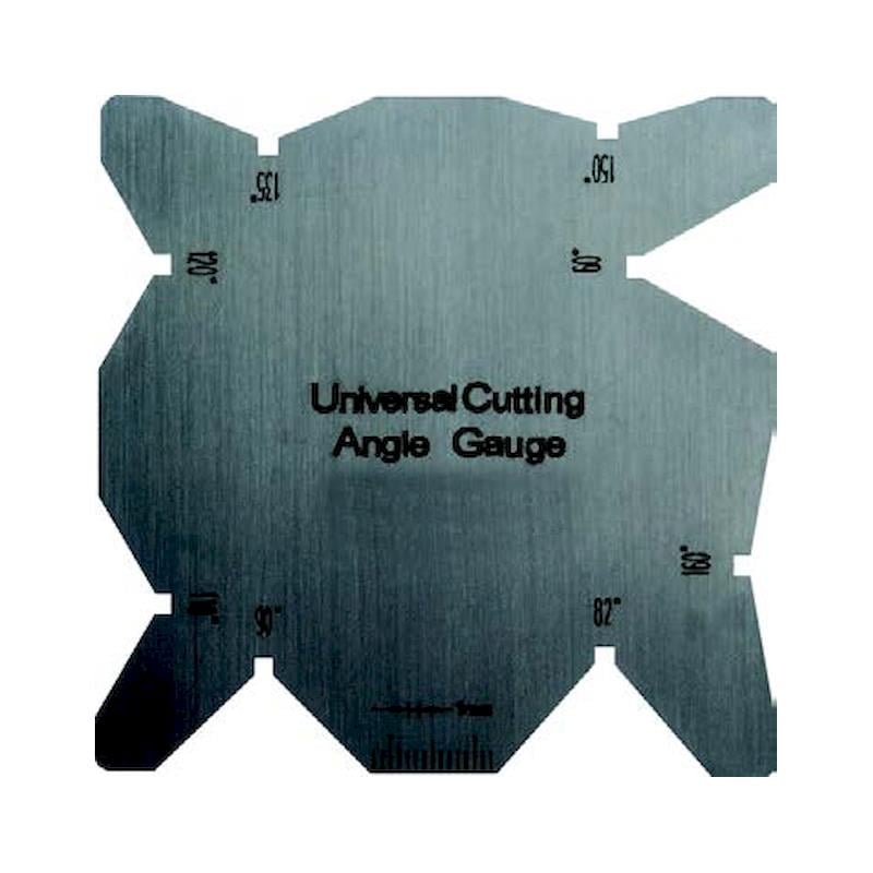 Pld 60-160° MATKAP ACI MASTARI